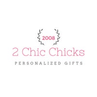 2chichicks