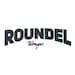 Roundel Wraps
