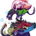 Buyer Avatar