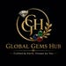 GlobalgemshubStore