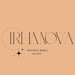 IrhaNovaJewels