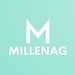 Millenag