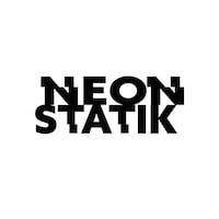 neonstatik