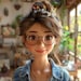 DigitalRecipeArt
