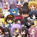 Buyer Avatar