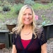 Maureen Bullis