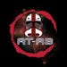 AllThingsAllBricks