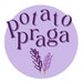potatopraga