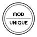 ModUniqueUS