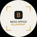backofficeblueprint