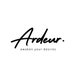 Ardeur.