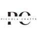 PiccolaCraftsCo