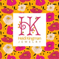 HeidiKingmanJewelry