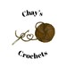 Chay's Crochets