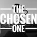 TheChosenOneStore