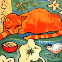 CeramicsFloorcloths
