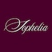 Sopheliaandco