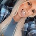 Mariah Shaffer