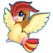 Buyer Avatar