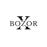 BoZorX