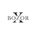 BoZorX avatar