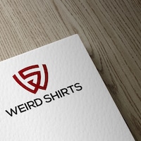 WeirdShirts