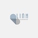 Linh Handmade
