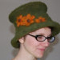 PersephoneKnits