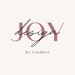 DesignJoySVGs