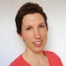 Shelley Treml avatar