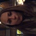 ElliesElegance20