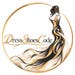 dreSSShoescode