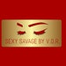 Buyer Avatar