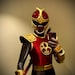 Buyer Avatar