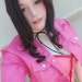Buyer Avatar
