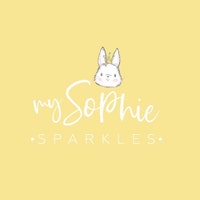 MySophiesparkles1