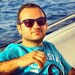 aykut