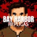 Bay Harbor Replicas