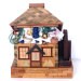 vintagecollectible2 avatar