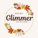BrandGlimmerDesigns