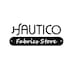 HauticoFabricsStore