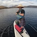 LASScotland