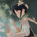 Buyer Avatar