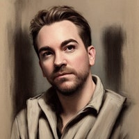 UtopyART