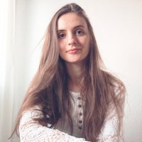 AudroneArtStudio