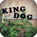 KingDogVintage