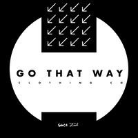 GoThatWayCo