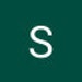 Review author