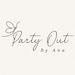 PartyOut