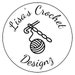 Lisascrochetdesignz